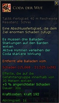 Herz der Gefährten Herz der Gefährten