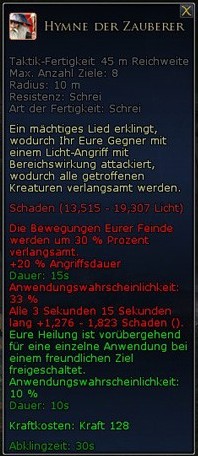 Auferstehung der Seele Auferstehung der Seele