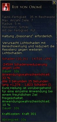 Triumphierender Geist Triumphierender Geist