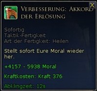 Neue Kraft! Neue Kraft!