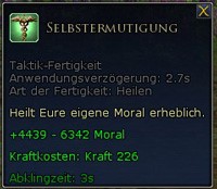 Anrufung Elbereths Anrufung Elbereths