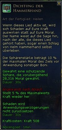Todesstarre Todesstarre