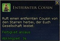 Lauten-Saiten der großen Unauffälligkeit Lauten-Saiten der großen Unauffälligkeit