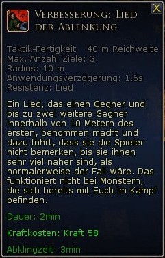 Hymne der Selbstbeherrschung Hymne der Selbstbeherrschung
